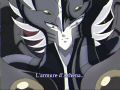 saint seiya-the hades chapter-inferno oav 09 [shinjitsu]-avi025.jpg